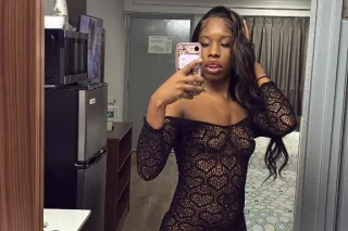 Your Favorite Dream Girl🎀Taste 👅Even Better💦 - Image 3