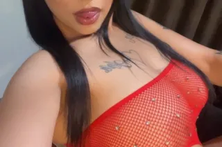 Spicy Sexy Latina 👅🍭 Sloppy To... - Image 1