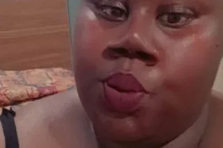 💦INCALLS ONLY💦 - Image 3