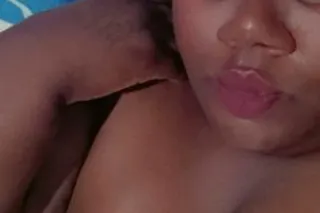 💦INCALLS ONLY💦 - Image 5