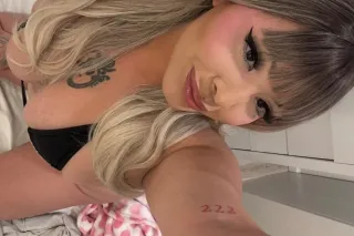 outcall 💫Available NOW ✅ Facetime Show and Content Available 🎥 - Image 3