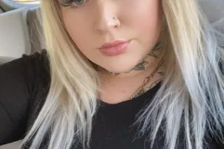 Be deposit ready, deposits required for new clients! 🥰 - Image 6