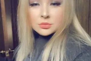 Be deposit ready, deposits required for new clients! 🥰 - Image 9