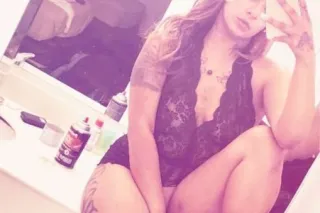 Very tight pussy and Ready to ... - Image 2