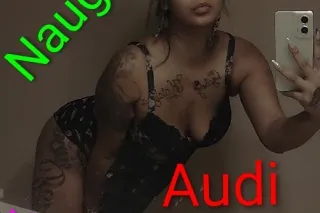 Very tight pussy and Ready to ... - Image 3