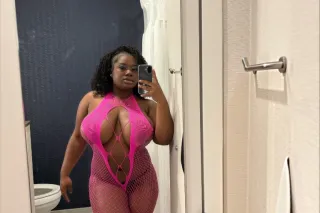 want some chocolate - Image 2