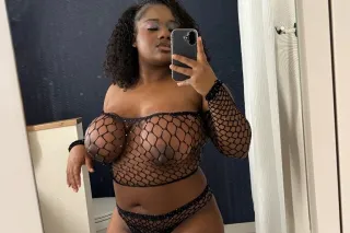 want some chocolate - Image 5
