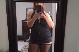 lalasensualmassage. - Image 7