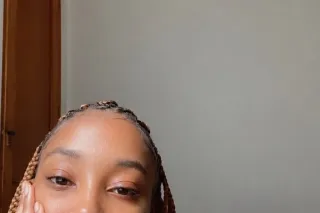 Thirsty girl💄 Your Place👌🏾Car Call🚃 outcall👅-24/7🥰🥰🥰🥰🫶🏽 - Image 4