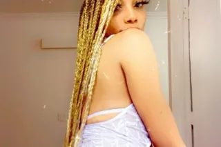 Thirsty girl💄 Your Place👌🏾Car Call🚃 outcall👅-24/7🥰🥰🥰🥰🫶🏽 - Image 6