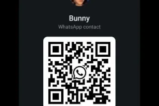 😋 Low rate😍 available for 24/7 Incall /Outcall/ Car fun/Your house call/FaceTime shows - Image 5