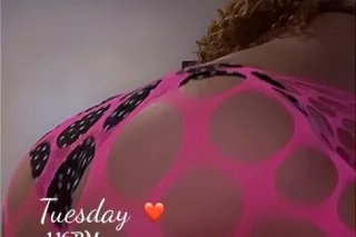 🌸❤💦Very Beautiful 🌸❤💦 and very... - Image 3