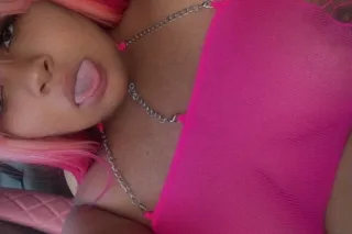 🌸❤💦Very Beautiful 🌸❤💦 and very... - Image 1