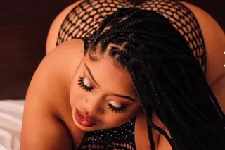 🍑ATLANTA🍑Peach THROAT GOAT NURU💦GFE SENSUAL PLAYMATE🥰READ AD TO SEE ME‼Only Respectful Older Clients - Image 4