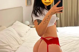 🥰❤Beautiful sexy girl availabl... - Image 3