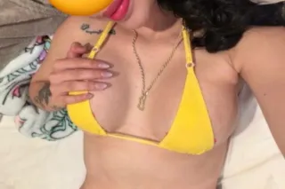 🌹❄I am available for😍 incall I'm new🤩 in town and I'm 🤩😍✅very hot come and 🥰 - Image 3