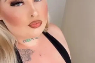 💕 𝓘𝓷𝓬𝓪𝓵𝓵𝓼 & 𝓞𝓾𝓽𝓬𝓪𝓵𝓵𝓼 𝓝𝓸𝔀 𝓐𝓿𝓪𝓲𝓵𝓪𝓫𝓵𝓮 💕5⭐𝓢𝓽𝓪𝓻 𝓐𝓫𝓲𝓵𝓲𝓽𝓲𝓮𝓼💋 Ɓ♡♡K NOW 🍭 👄👅🅂🅄🄿🄴🅁 🅕🅡🅔🅐🅚 - Image 5