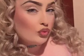 💕 𝓘𝓷𝓬𝓪𝓵𝓵𝓼 & 𝓞𝓾𝓽𝓬𝓪𝓵𝓵𝓼 𝓝𝓸𝔀 𝓐𝓿𝓪𝓲𝓵𝓪𝓫𝓵𝓮 💕5⭐𝓢𝓽𝓪𝓻 𝓐𝓫𝓲𝓵𝓲𝓽𝓲𝓮𝓼💋 Ɓ♡♡K NOW 🍭 👄👅🅂🅄🄿🄴🅁 🅕🅡🅔🅐🅚 - Image 6