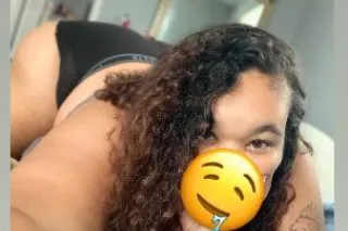 ✨ NEW IN TOWN ✨BBW WITH A FAT ... - Image 3