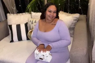 ✨ NEW IN TOWN ✨BBW WITH A FAT 🍑 READY TO PLEASE YOU 😘 𝒟𝑜𝓃’𝓉 𝓂𝒾𝓈𝓈 𝑜𝓊𝓉 - Image 5