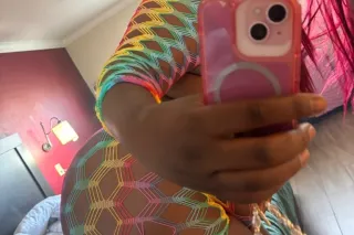 ✨BBJ+QV$150✨INCALLS ONLY!!!💋Sexy Exotic Chocolate 🌟Tight Pussy 🥵Phat Juicy Booty - Image 2