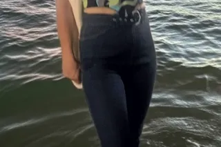 LEGZ orlando - Image 2