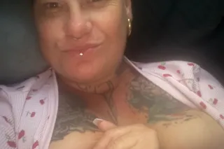 😈👅👄Super Sized Fun Time🌟🔥💦 - 3... - Image 3