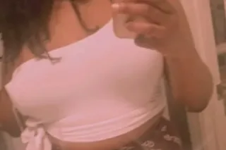 2 0 2 9 4 5 4 2 2 1🧿 😜🧿ThroatG... - Image 3
