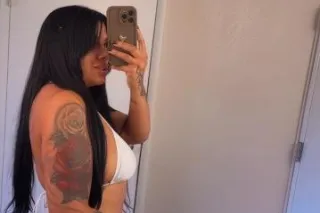 100% Real - 29 - Image 2