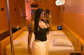 100% Real - 29 - Image 4