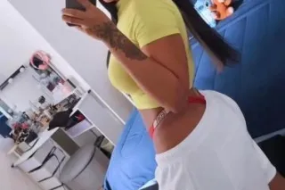 100% Real - 29 - Image 1