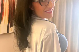 Sweet and Gentle GFE ♥ - 30 - Image 2