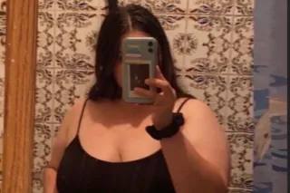💋THICK LATINAA OUTCALLS INCALLS PHX CD FT SHOWS/CONTENT - Image 6