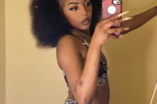 INCALLS ONLY🌺 - 24 - Image 2
