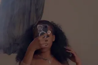 INCALLS ONLY🌺 - 24 - Image 3