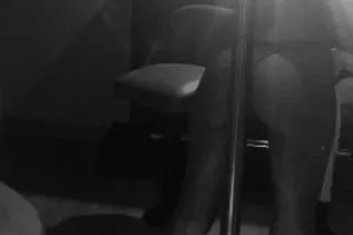 OUTCALLS 🤭🫦 - 25 - Image 2