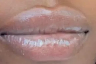 OUTCALLS 🤭🫦 - Image 6