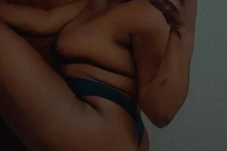 SEXY CHOCOLATE AT YOUR COMMAND - Image 4