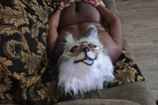 SEXY CHOCOLATE AT YOUR COMMAND - Image 6