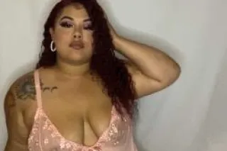 THEREALBRYY FROM TEXAS💕🫦 - Image 6