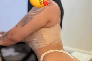 CURRENT POST🎉🥳In call 🥰 Availa... - Image 2