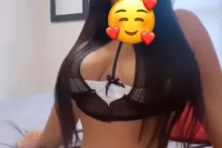 CURRENT POST🎉🥳In call 🥰 Availa... - Image 3