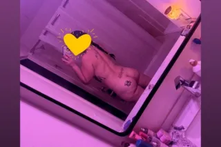 All Natural - Image 2