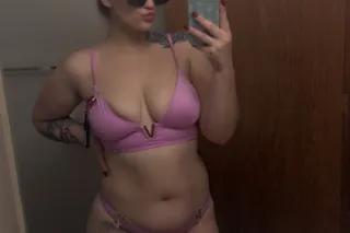 All Natural - Image 3