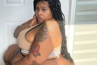 💋 Your favorite BBW fantasy 😈N... - Image 4