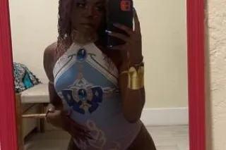 🦋✨Butterfly's Nest 🦋✨ - Image 10