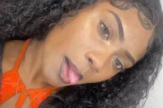 🦋✨Butterfly's Nest 🦋✨ - Image 11