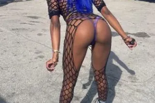 🦋✨Butterfly's Nest 🦋✨ - 21 - Image 4