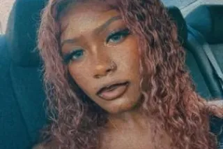 🦋✨Butterfly's Nest 🦋✨ - Image 6