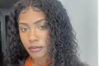 🦋✨Butterfly's Nest 🦋✨ - Image 9